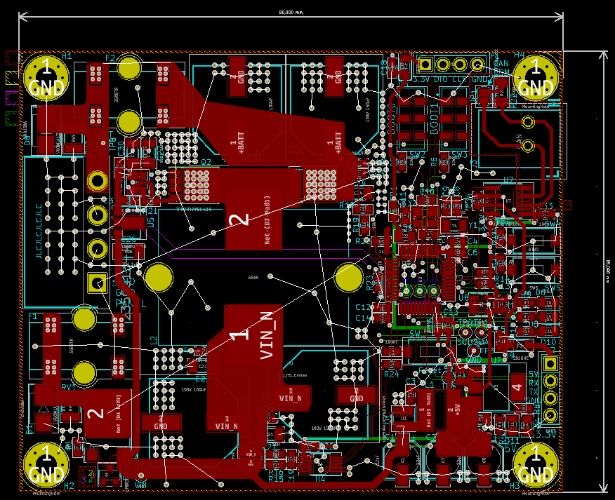 mppt-kicad