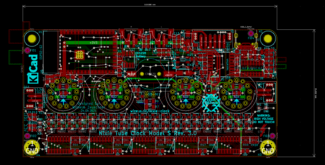 rev3_4tubes_kicad