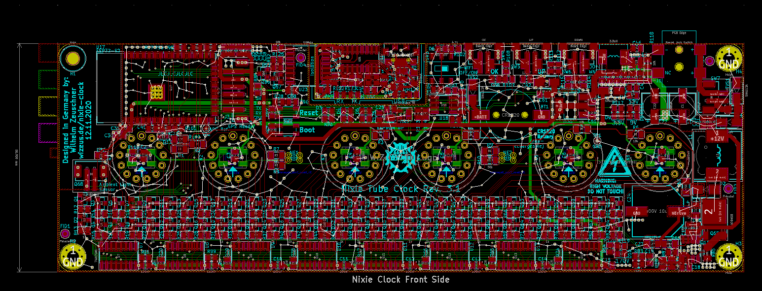 rev3_6tubes_kicad